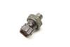 Engine Oil Pressure Switch / Sensor 12618611273 — photo 2