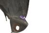 Fender Liner / Wheel Housing Cover 51718402444 — photo 2