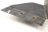 Fender Liner / Wheel Housing Cover 51718402444 — photo 3