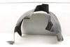 Fender Liner / Wheel Housing Cover 51718402444 — photo 4