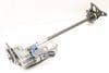 Front Tilt Seat Motor 52108226278 — photo 1