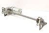 Front Tilt Seat Motor 52108226278 — photo 2