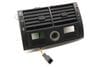 Center Air Vent 64228370910 — photo 1