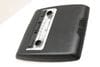 Dome Reading Light / Alarm Sensor Module 65758258046 — photo 1