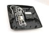 Dome Reading Light / Alarm Sensor Module 65758258046 — photo 2