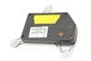 Door Airbag / Air Bag Module 72127072627 — photo 1