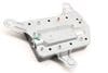 Door Airbag / Air Bag Module 72127072627 — photo 2