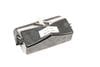 Door Ashtray / Ash Tray 51168249090 — photo 2