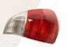 Outer Tail Light / Lamp 63218386810 — photo 1