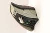 Outer Tail Light / Lamp 63218386810 — photo 2