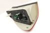 Outer Tail Light / Lamp 63218386810 — photo 3