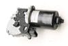 Windshield Wiper Motor 61617046570 — photo 1