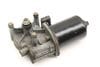 Windshield Wiper Motor 61617046570 — photo 2