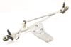 Windshield Wiper Transmission / Bracket 61617046570 — photo 1