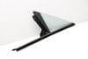 Door Quarter Window Glass 51328410162 — photo 2