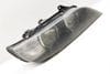 Headlight / Headlamp 63128381092 — photo 1