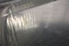 Headlight / Headlamp 63128381092 — photo 2