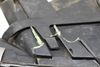 Headlight / Headlamp 63128381092 — photo 3
