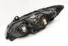 Headlight / Headlamp 63128381092 — photo 4
