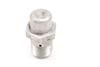 Timing Tensioner Cylinder 11311703746 — photo 1