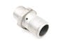 Timing Tensioner Cylinder 11311703746 — photo 2