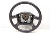 4-SPOKE Steering Wheel 7D0419091P — photo 1