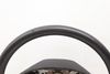 4-SPOKE Steering Wheel 7D0419091P — photo 2