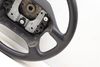 4-SPOKE Steering Wheel 7D0419091P — photo 3