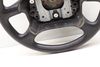 4-SPOKE Steering Wheel 7D0419091P — photo 4