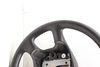 4-SPOKE Steering Wheel 7D0419091P — photo 5