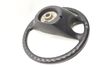 4-SPOKE Steering Wheel 7D0419091P — photo 7