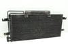 AC Condenser 7D0820411 — photo 1