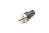 Brake Pressure Sensor / Switch 0265005303 — photo 1