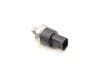 Brake Pressure Sensor / Switch 0265005303 — photo 2