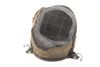 Cabin Air Filter Housing 701815915C — photo 1