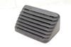 Climate / Air Vent 7D0819111 — photo 1