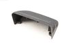 Climate / Air Vent 7D0819111 — photo 2