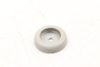 Curtain Cap 703862777 — photo 1