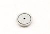 Curtain Cap 703862777 — photo 2