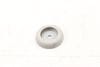 Curtain Cap 703862777 — photo 1