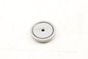Curtain Cap 703862777 — photo 2