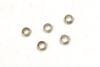 Curtain Cap Snap Set (5) 311863481 — photo 1