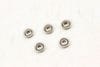 Curtain Cap Snap Set (5) 311863481 — photo 2