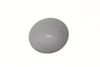 Dash Screw Bolt Cover / Cap 357857958A — photo 1