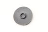 Dash Screw Bolt Cover / Cap 357857958A — photo 2