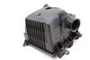 Engine Air Filter Housing Box - Lower Half 022129601D — photo 1