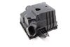 Engine Air Filter Housing Box - Lower Half 022129601D — photo 2