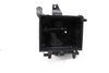 Engine Air Filter Housing Box - Lower Half 022129601D — photo 3