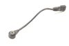Engine Knock Sensor 022905377 — photo 1