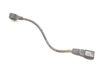 Engine Knock Sensor 022905377 — photo 2